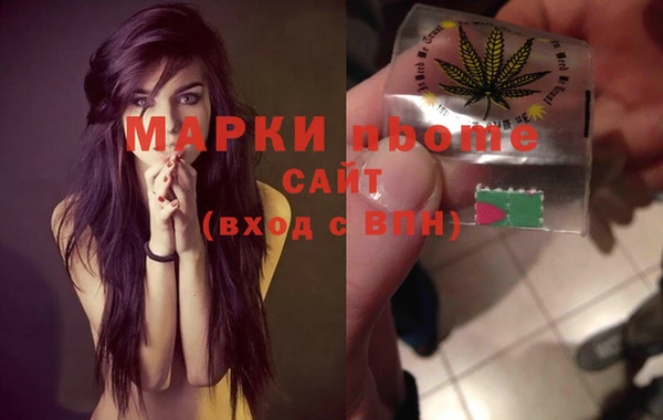 Альфа ПВП Богородск