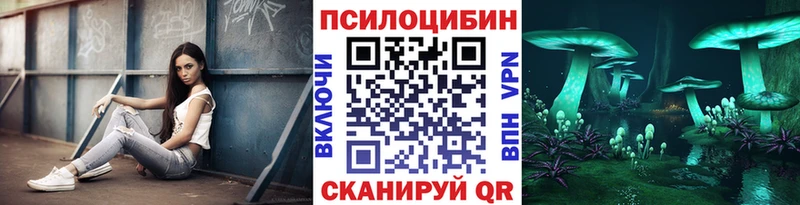 Галлюциногенные грибы Psilocybine cubensis Купить Вязники